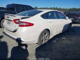 FORD FUSION SE 3FA6P0H73FR211473 снимка