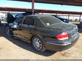 HYUNDAI SONATA GLS/LX KMHWF35H65A102053 снимка