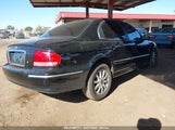 HYUNDAI SONATA GLS/LX KMHWF35H65A102053 снимка