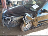 HYUNDAI SONATA GLS/LX KMHWF35H65A102053 снимка