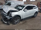 MAZDA CX-9 SIGNATURE JM3TCBEY3M0509978 photo