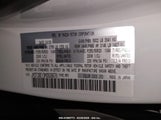 MAZDA CX-9 SIGNATURE JM3TCBEY3M0509978 photo