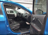JEEP CHEROKEE TRAILHAWK 4X4 1C4PJMBX0MD142201 снимка