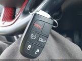 DODGE CHARGER SXT RWD 2C3CDXBG2LH144044 снимка