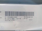 DODGE CHARGER SXT RWD 2C3CDXBG2LH144044 снимка