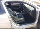 DODGE CHARGER SXT RWD 2C3CDXBG2LH144044 снимка