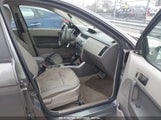 FORD FOCUS SE 1FAHP3FN6BW130485 fotografie