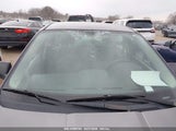 FORD FOCUS SE 1FAHP3FN6BW130485 снимка