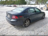 ACURA TL 3.2 19UUA66297A000644 снимка