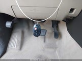 Toyota Tundra Grade 4.6L V8 5TFEM5F10AX012133 fotografie