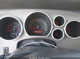 Toyota Tundra Grade 4.6L V8 5TFEM5F10AX012133 снимка