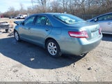 TOYOTA CAMRY LE V6 4T1BK3EK1BU618272 fotografie