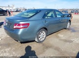 TOYOTA CAMRY LE V6 4T1BK3EK1BU618272 photo