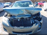 TOYOTA CAMRY LE V6 4T1BK3EK1BU618272 photo