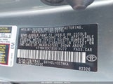 TOYOTA CAMRY LE V6 4T1BK3EK1BU618272 photo
