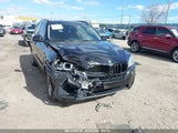 BMW X5 XDRIVE35I 5UXKR0C53G0U11455 снимка