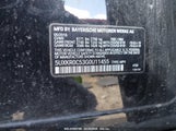 BMW X5 XDRIVE35I 5UXKR0C53G0U11455 снимка