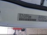 DODGE CHARGER SXT RWD 2C3CDXBG0MH510858 photo