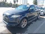 AUDI Q7 3.6 PREMIUM WA1MYAFE9AD005236 снимка