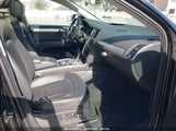 AUDI Q7 3.6 PREMIUM WA1MYAFE9AD005236 снимка