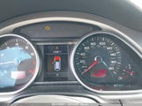 AUDI Q7 3.6 PREMIUM WA1MYAFE9AD005236 снимка