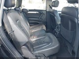 AUDI Q7 3.6 PREMIUM WA1MYAFE9AD005236 снимка