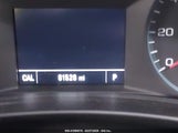 CHEVROLET EQUINOX FWD LS 2GNAXHEV8L6123485 fotografie