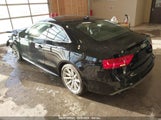 AUDI A5 2.0T PREMIUM WAUMFAFR2FA021086 снимка