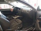 AUDI A5 2.0T PREMIUM WAUMFAFR2FA021086 снимка
