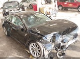AUDI A5 2.0T PREMIUM WAUMFAFR2FA021086 снимка