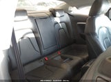 AUDI A5 2.0T PREMIUM WAUMFAFR2FA021086 снимка