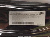 AUDI A5 2.0T PREMIUM WAUMFAFR2FA021086 снимка