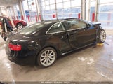 AUDI A5 2.0T PREMIUM WAUMFAFR2FA021086 снимка