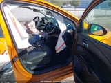 CHEVROLET SONIC PREMIER AUTO 1G1JF6SB3J4104893 снимка