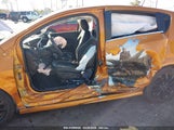 CHEVROLET SONIC PREMIER AUTO 1G1JF6SB3J4104893 снимка