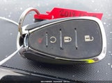 CHEVROLET SONIC PREMIER AUTO 1G1JF6SB3J4104893 снимка