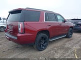 GMC YUKON SLT 1GKS2BKC0GR339695 снимка