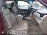 GMC YUKON SLT 1GKS2BKC0GR339695 снимка