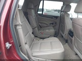 GMC YUKON SLT 1GKS2BKC0GR339695 fotografie