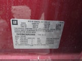 GMC YUKON SLT 1GKS2BKC0GR339695 снимка
