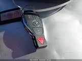 MERCEDES-BENZ AMG C 63 WDDWK8GB1HF518143 fotografie