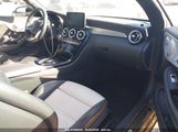 MERCEDES-BENZ AMG C 63 WDDWK8GB1HF518143 fotografie