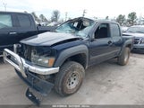 CHEVROLET COLORADO LT 1GCDS13E878147784 снимка