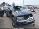 CHEVROLET COLORADO LT 1GCDS13E878147784 снимка