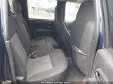 CHEVROLET COLORADO LT 1GCDS13E878147784 снимка
