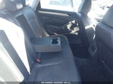 VOLKSWAGEN PASSAT 2.5L WOLFSBURG EDITION 1VWAP7A30EC009933 photo