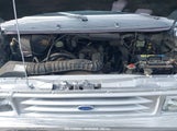 FORD AEROSTAR 1FTDA14U4MZB35744 снимка