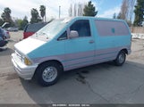 FORD AEROSTAR 1FTDA14U4MZB35744 снимка