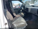 FORD AEROSTAR 1FTDA14U4MZB35744 снимка