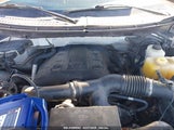 FORD F-150 XLT 1FTFW1ET3DKF37103 снимка